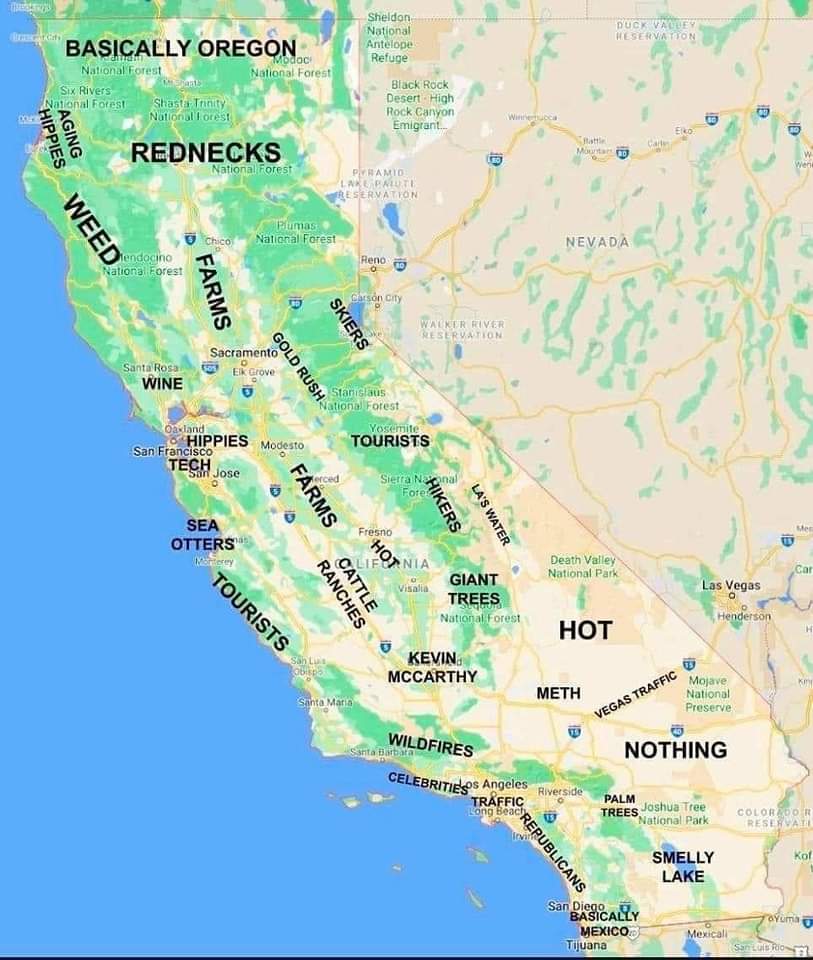 🦋 Shanaye 🦋 tweet media