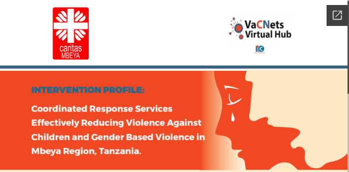 vacnets's tweet photo. In Mbeya region, implementation of Kizazi Kipya program between 2017-2021 was led by CARITAS Mbeya with a focus on the family, the street and the
Youth in 38 wards.

We acknowledge the efforts done by @iamCARITAS and all other member organisations.

https://t.co/xudMn7N7lt https://t.co/9bptDlGTnp