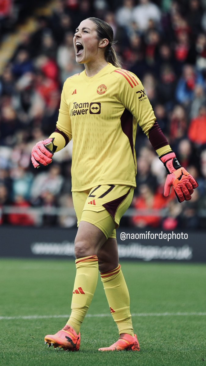Naomiforde28's tweet photo. Manchester United are going to Wembleyyyyy📸📍 https://t.co/zziDR6GFvE