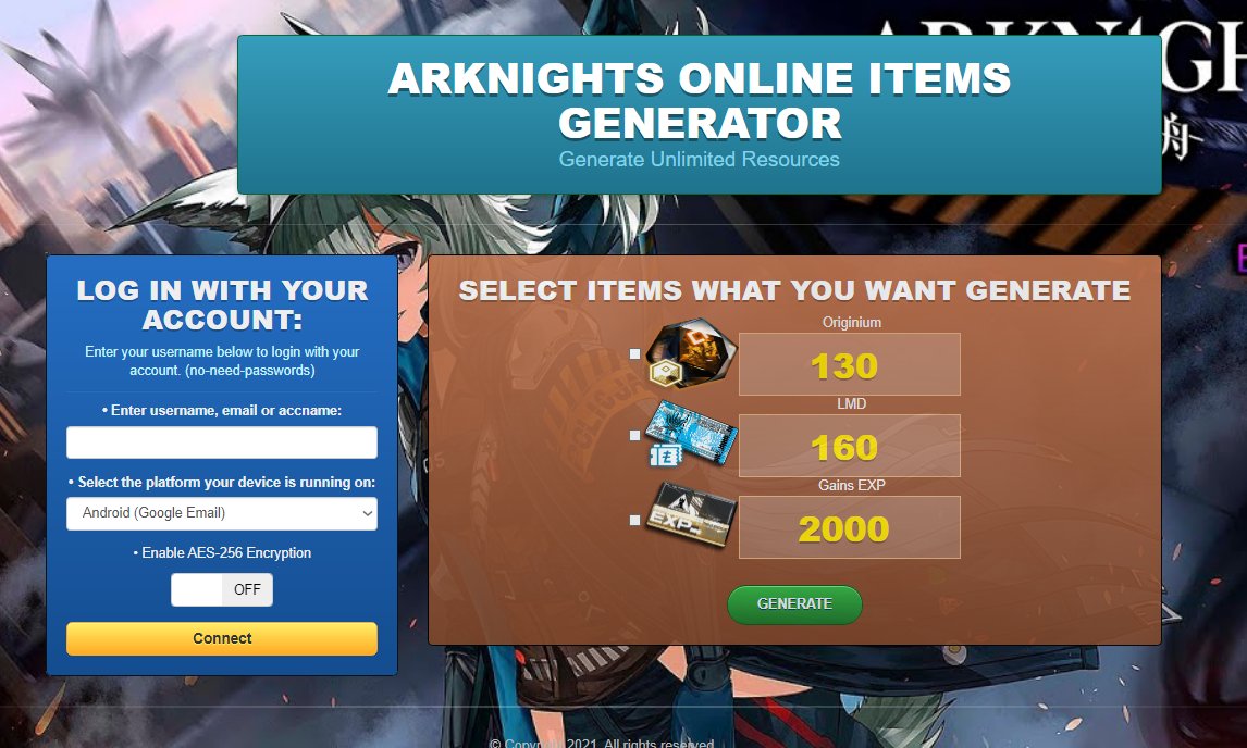 leaguegames1's tweet photo. Arknights Game Online Generator Hack Cheat mod https://t.co/4DBHdIfDt8 https://t.co/BHCS80Vufr