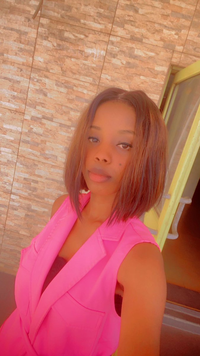 faith_atabo's tweet photo. I'm just a lady who loves the Lord Jesus!!
#luminious #VOG https://t.co/Rlw9oNKIgM