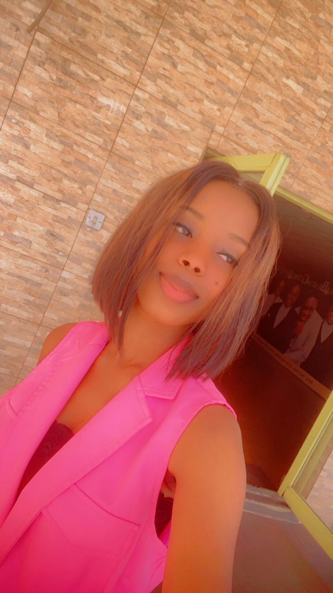faith_atabo's tweet photo. I'm just a lady who loves the Lord Jesus!!
#luminious #VOG https://t.co/Rlw9oNKIgM