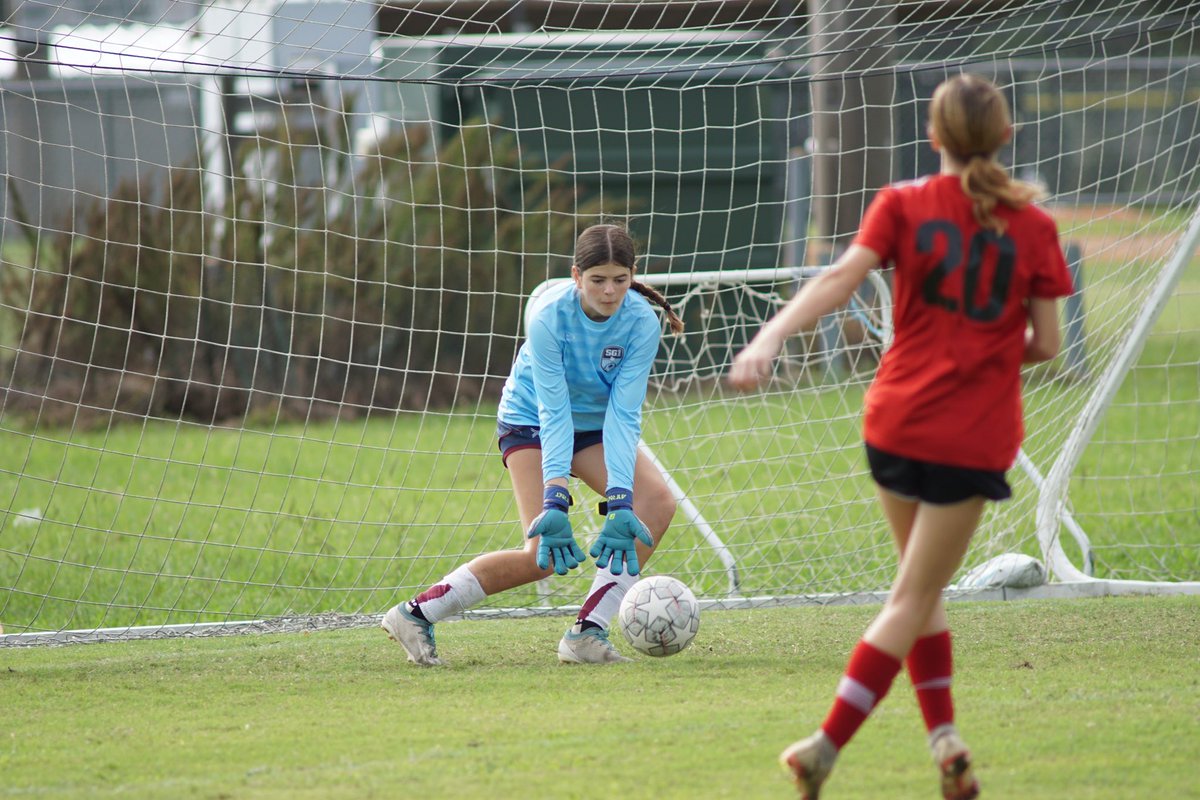 Happy International Goalkeeper Day!🥅⚽️ . . . . #sg1soccer #soccer #goalkeeper #internationalgoalkeeperday #texas #htown #houston #texas #katytx #explore