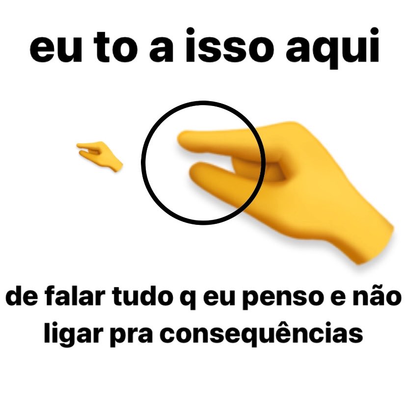 eu to assim