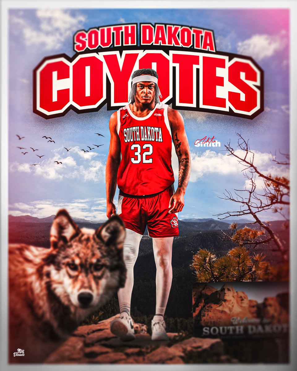 theashtonsmith1's tweet photo. Go yotes 🐺
#LLOG❤️ https://t.co/5ytty3XtFG