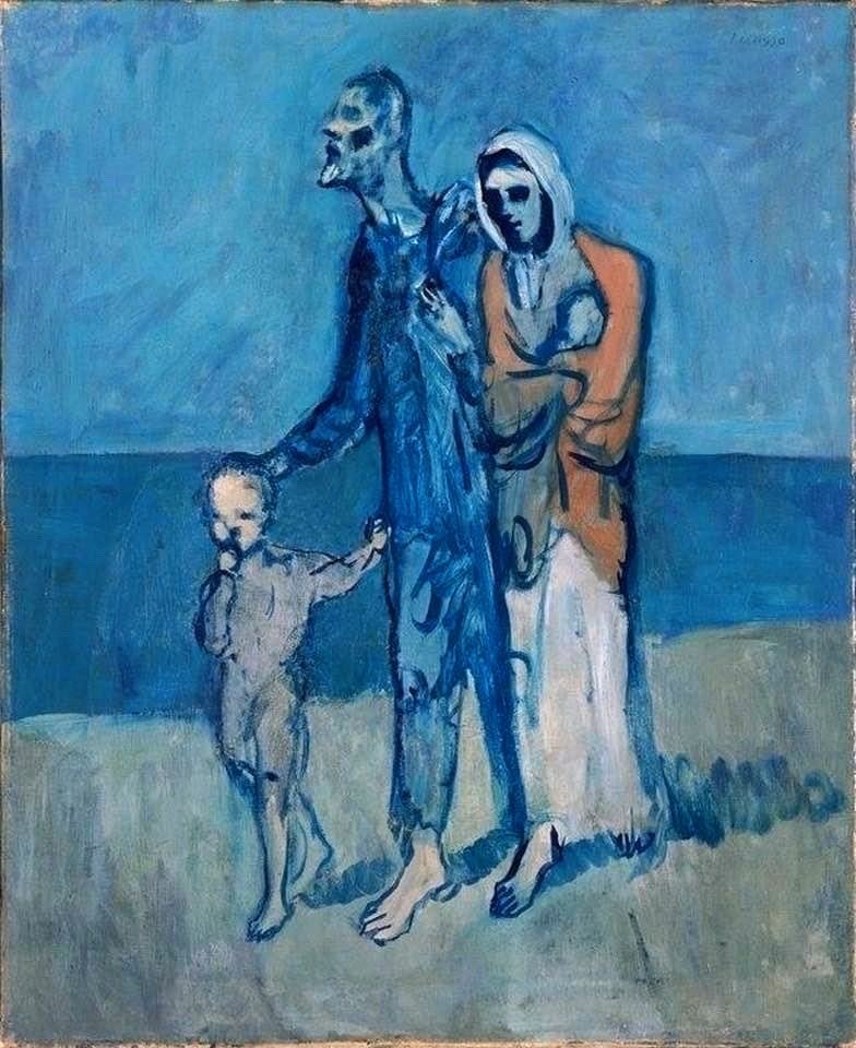 #ArteYArt Picasso @ValerioLivia @CaterinaCategio @AlessandraCicc6 @NadiaZanelli1 @MariangelaSant8 @Rebeka80721106 @scastaldi9 @neblaruz @maype7 @xaloc7 @ampomata @DEOLINDAMA93701 @marmelyr @famartinez2001 @rita_mereu @cecchi_giovanna @robertis_emilia @SimonaMascaro64 @maluisa_3