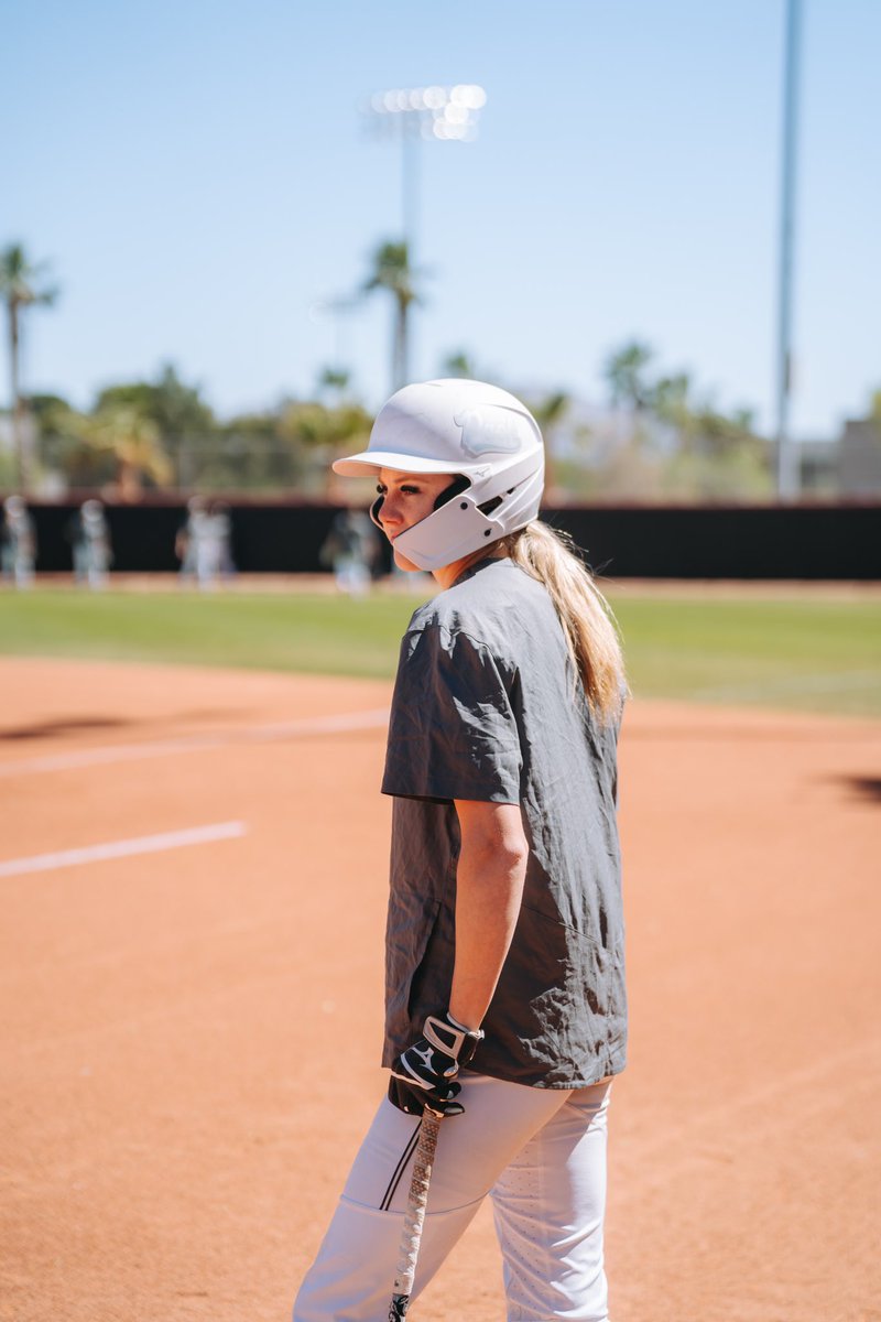 Nevada_Softball's tweet image. Battle Born, Battle Ready 💙

#BattleBorn