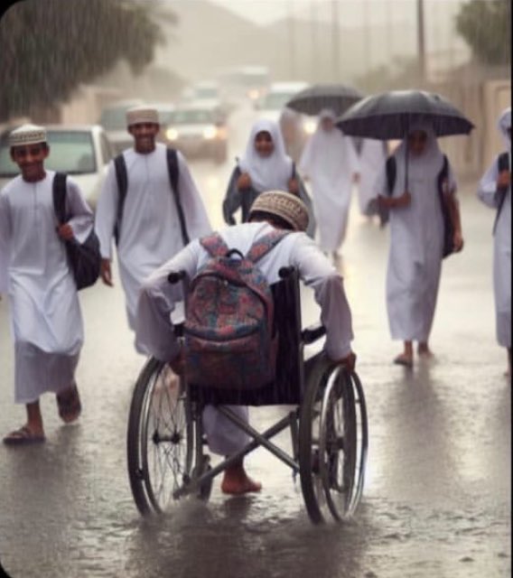 فاجعة هزت قلوبنا جميعا
إلى جنات الخلد يامن رحلتم ..
اللهم اجعلهم من مرتبة الشهداء ..
الله يصبر ذويهم يارب العالمين ..💔