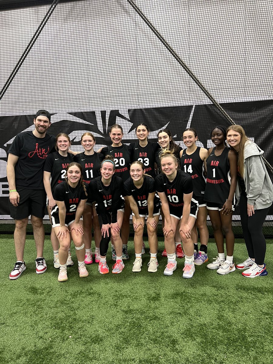 Emma Collins Jech tweet media