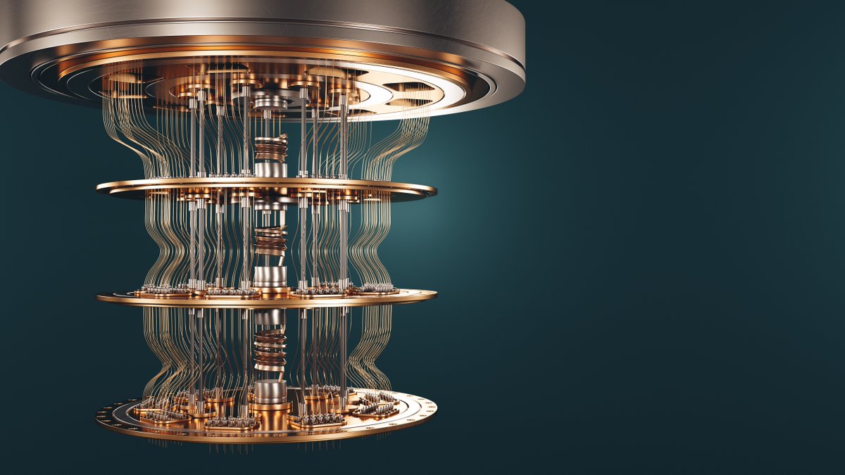 #C2QA researchers are working toward quantum computers that can outperform classical computers. This is known as quantum advantage, and it could revolutionize several scientific fields. #WorldQuantumDay Learn more about C2QA: bit.ly/38Bu4in