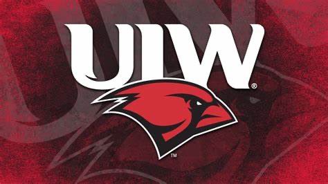 After a great visit with @UIWFootball I am grateful to have received my first D1 PWO offer from the University of Incarnate Word! Thank you so much to @CoachCav10 & @CoachScifers for taking the time to show me around and give me an amazing experience!! #GoCardinals @Hunterh24…