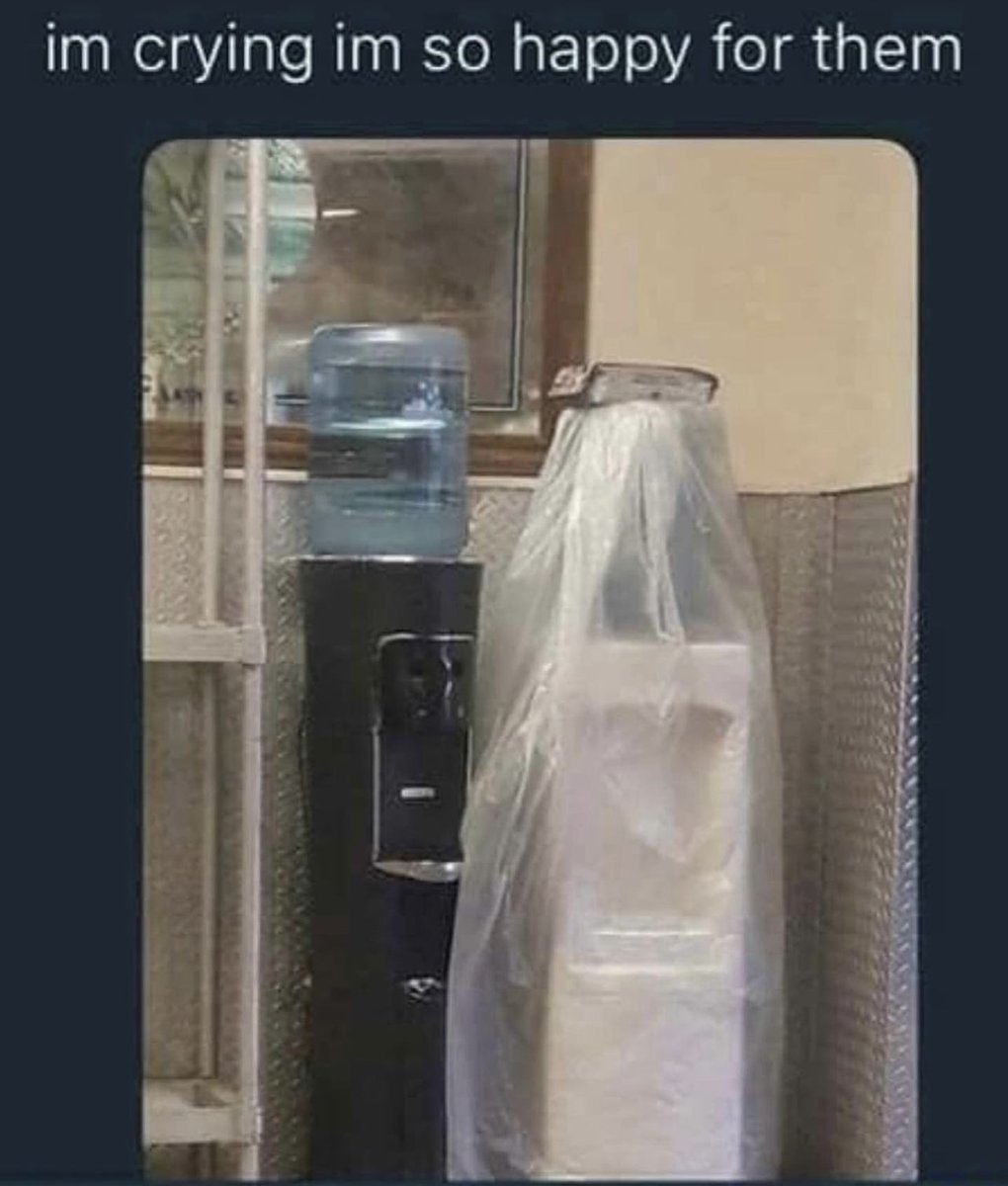 NO CONTEXT HUMANS (@humansnocontext) on Twitter photo 