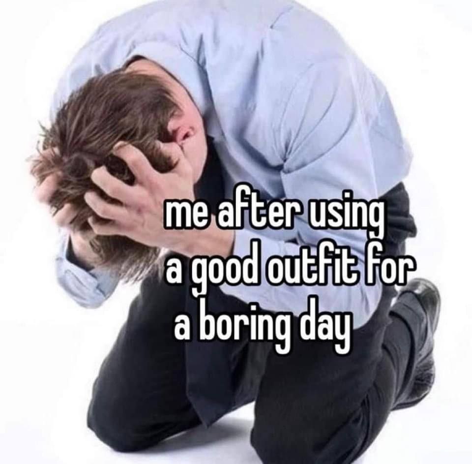 NO CONTEXT HUMANS (@humansnocontext) on Twitter photo 