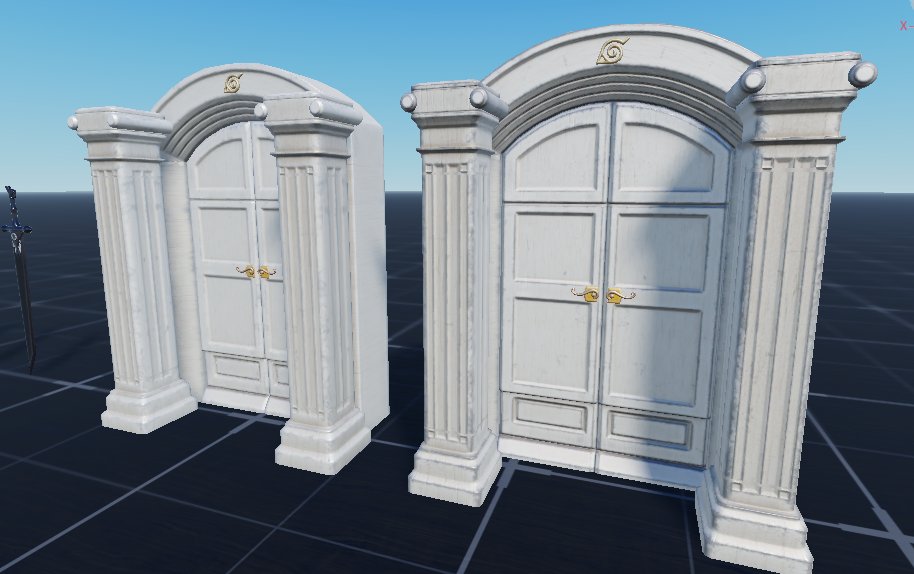 life36180528's tweet image. shit I could build ? #RobloxDev #robloxmap #RobloxDevs #builder