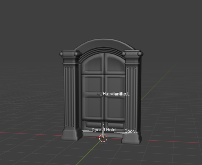 life36180528's tweet image. shit I could build ? #RobloxDev #robloxmap #RobloxDevs #builder