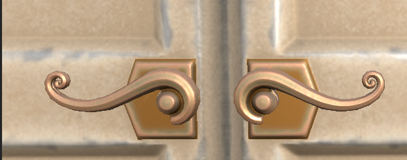 life36180528's tweet image. shit I could build ? #RobloxDev #robloxmap #RobloxDevs #builder
