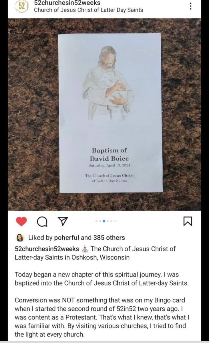 Thoughtful-Faith tweet media
