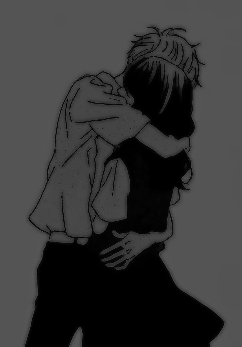 sakusa_kira's tweet photo. haikyuu characters react to:

★apology / explanation

★fem!Y/N

★timeskip

★part two

★angst / fluff

#anime #anitwt #animethread #haikyuu #haikyuuthreads https://t.co/SoiS6Ddfio