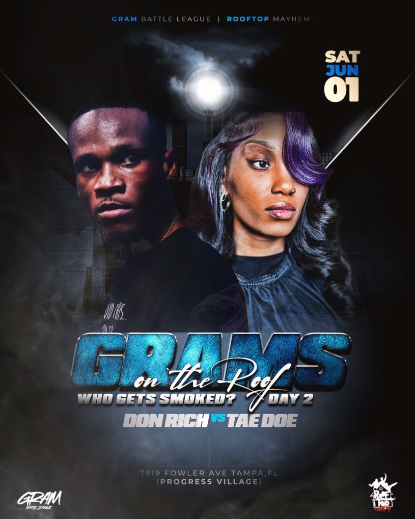 ANOTHER ONE!!!! 
😤😤😤😤😤😤 
@TaeDoe_74 #ALLWORKNOPLAY