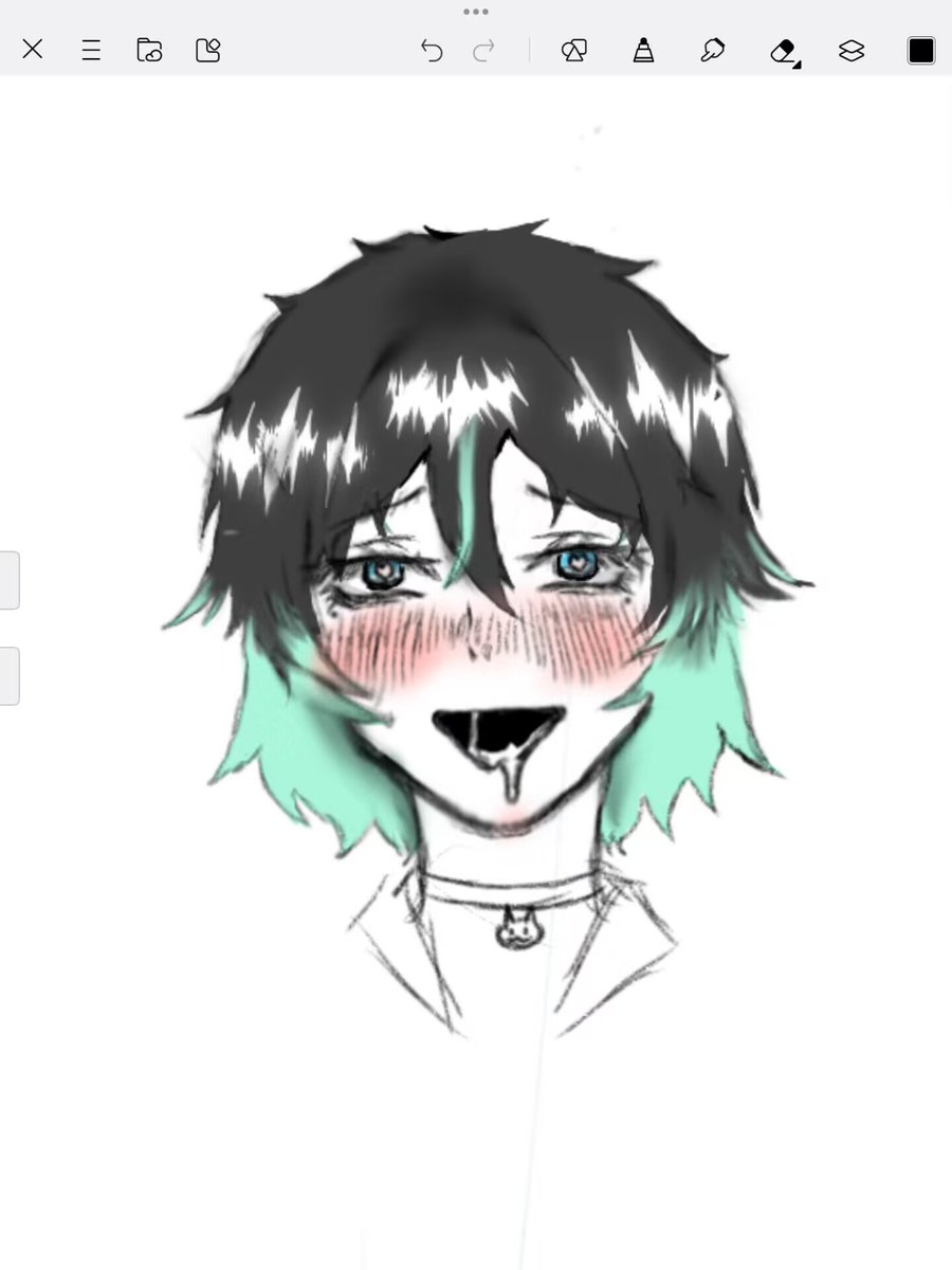 162548tw's tweet photo. 朋友的色图，欢迎点单 https://t.co/JlVM1jXPYH