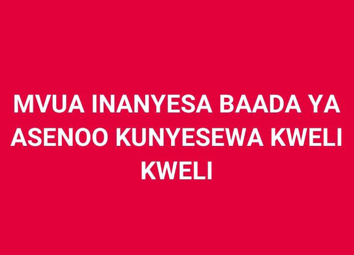 AFRICAN TIMES (@africantimes9) on Twitter photo 