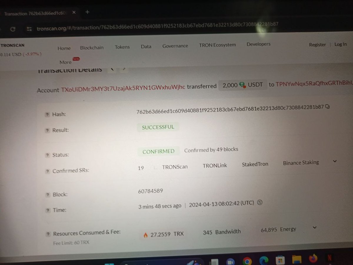 Invest $2000 Earn $8000

Payment Method
👇👇
Bitcoin✔️✔️
USDT✔️✔️

Dm me now for your trading plan
👇👇
Whatsapp:
wa.me/33644657844