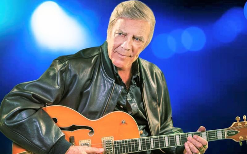 Lisa Davies (@ldpromos) on Twitter photo Many congratulations to our wonderful client <a href="/martywilde3/">Marty Wilde MBE</a>. On the eve of his 85th birthday and whilst officially celebrating 8 decades of success, he has achieved his first ever No. 1 in today’s <a href="/HeritageChart/">TheHeritageChart</a> #heritagechart #legend #singer #songwriter #popstar <a href="/MikeReadUK/">Mike Read</a> Many congratulations to our wonderful client <a href="/martywilde3/">Marty Wilde MBE</a>. On the eve of his 85th birthday and whilst officially celebrating 8 decades of success, he has achieved his first ever No. 1 in today’s <a href="/HeritageChart/">TheHeritageChart</a> #heritagechart #legend #singer #songwriter #popstar <a href="/MikeReadUK/">Mike Read</a>