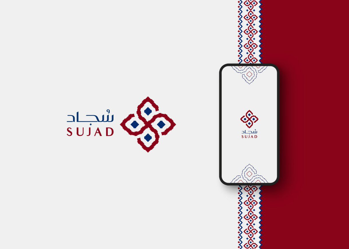 فنارت | مصممة tweet media