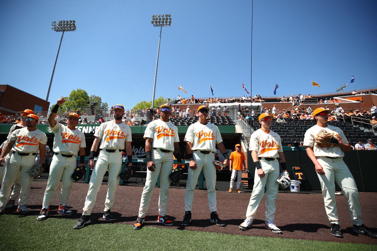 Vol_Baseball tweet picture