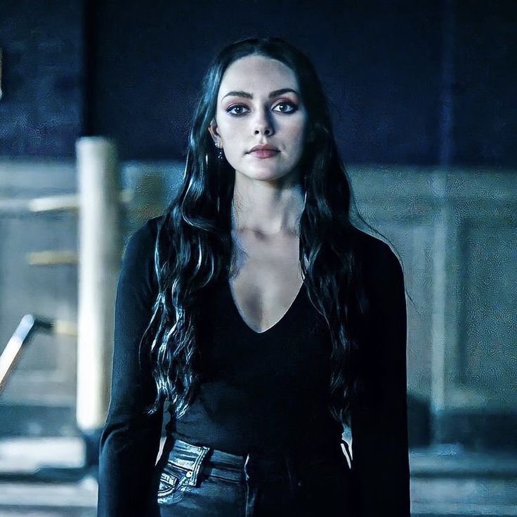 HISAUTOBOTSPY's tweet image. #FalloutRP 

AU where one of the deathclaws has offspring and is shapeshifter ,has no emotions for now ,on the side works with The ghoul  to stop brotherhood as triple agent