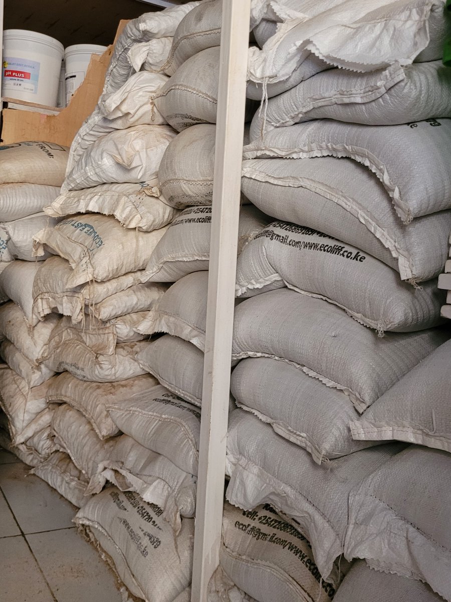 EcoliffPool's tweet image. Ecoliff Pool Sand Media

Unleash the Power of Pure Filtration! 🏊‍♂️✨ Dive into crystal-clear waters with our Pool Sand Media and Salt. Elevate your pool experience! #PureFiltration #EcoliffPools