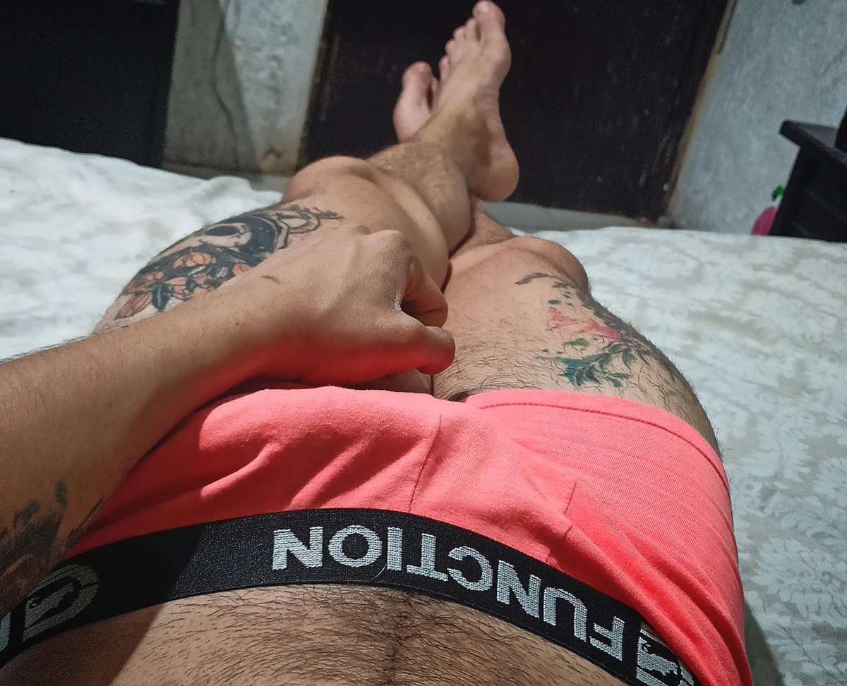 Ismael69om's tweet photo. @Ismael69om 
@BanosCdmx 
@EncuentroGayMty 
@guadalajara_gay 
@encuentrogaygdl 
@gayrotismoXXX https://t.co/YIt1zg4Bwe