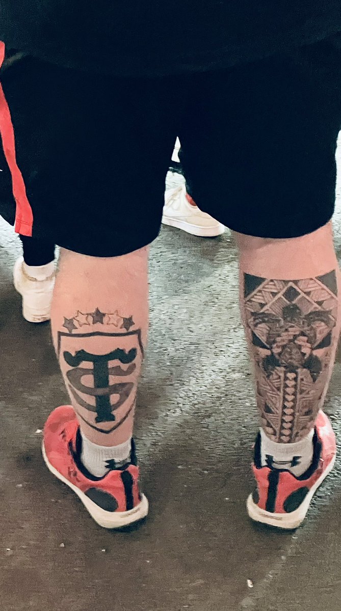 AlexMLowe's tweet photo. It’s not hard to see why Jack Willis is loving life in Toulouse. The fans chant his name and the team play some scintillating rugby. https://t.co/nbYUHogzSV