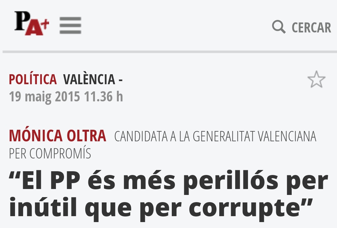 Nèstor Campos Bökókko tweet media