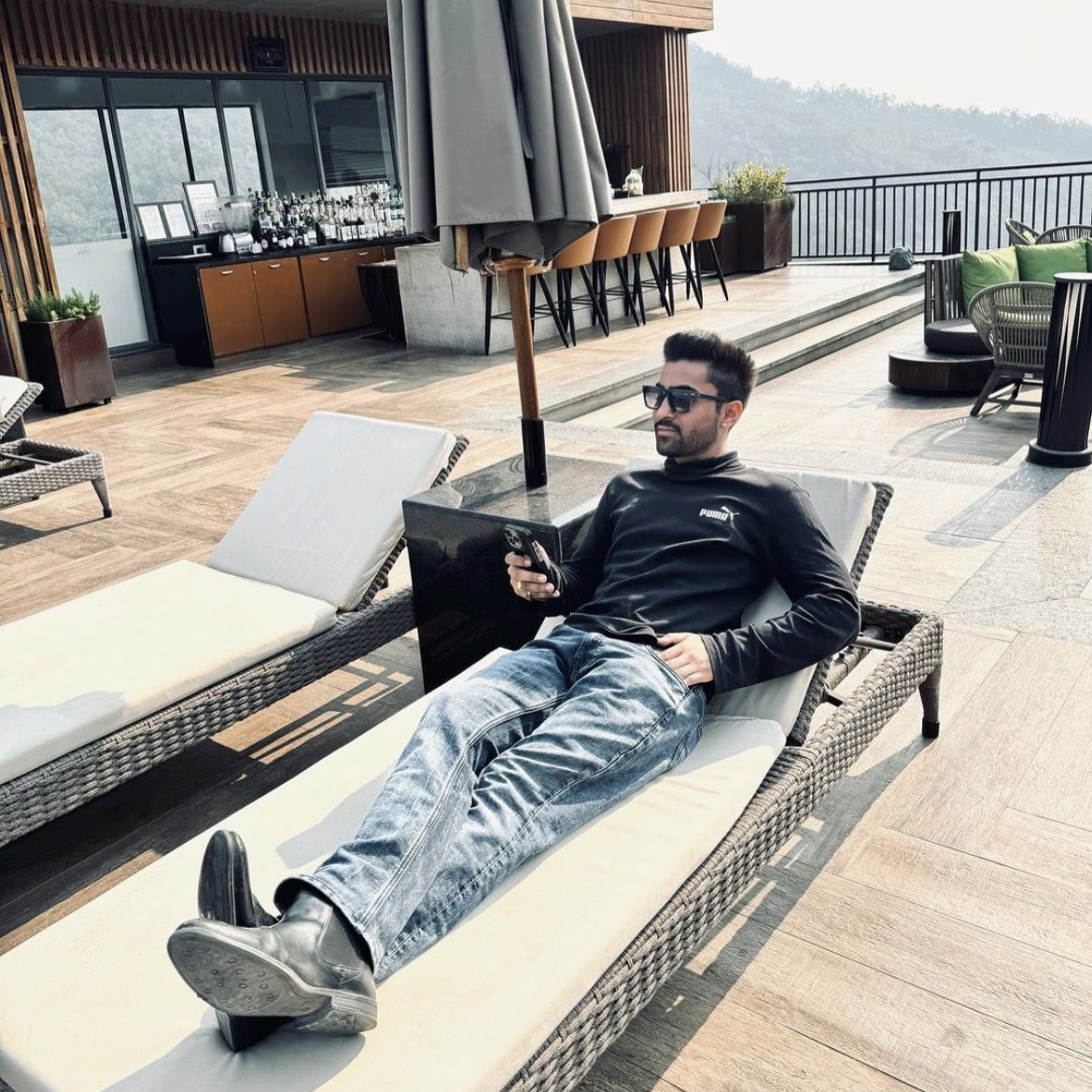 arjunaul9 tweet picture
