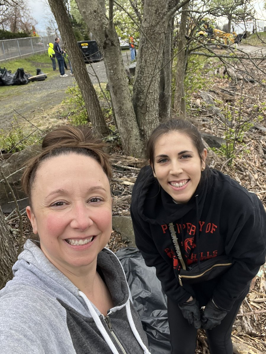 Megan Graziano tweet media