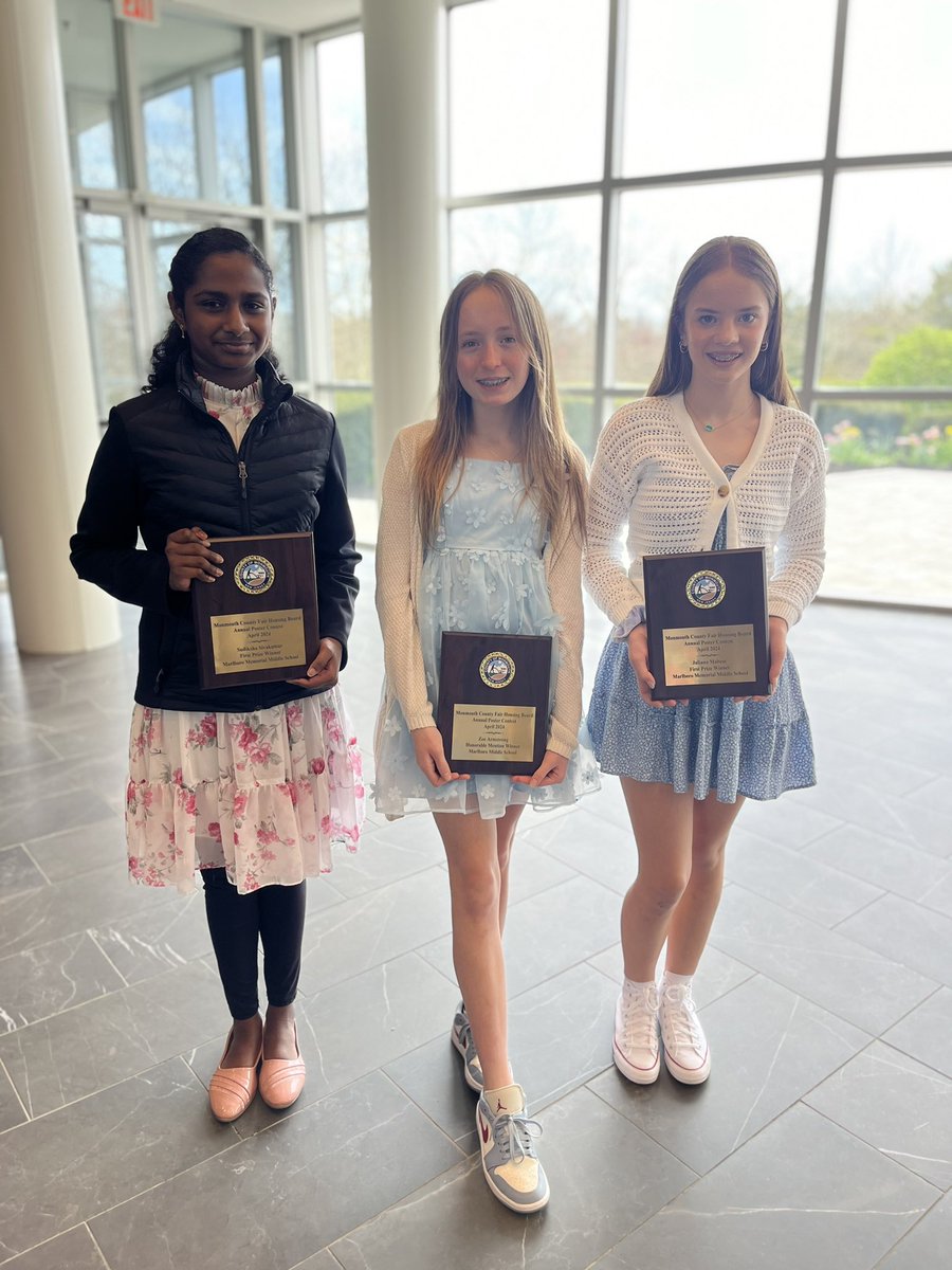 Mrs. Farrington’s Art Room tweet media