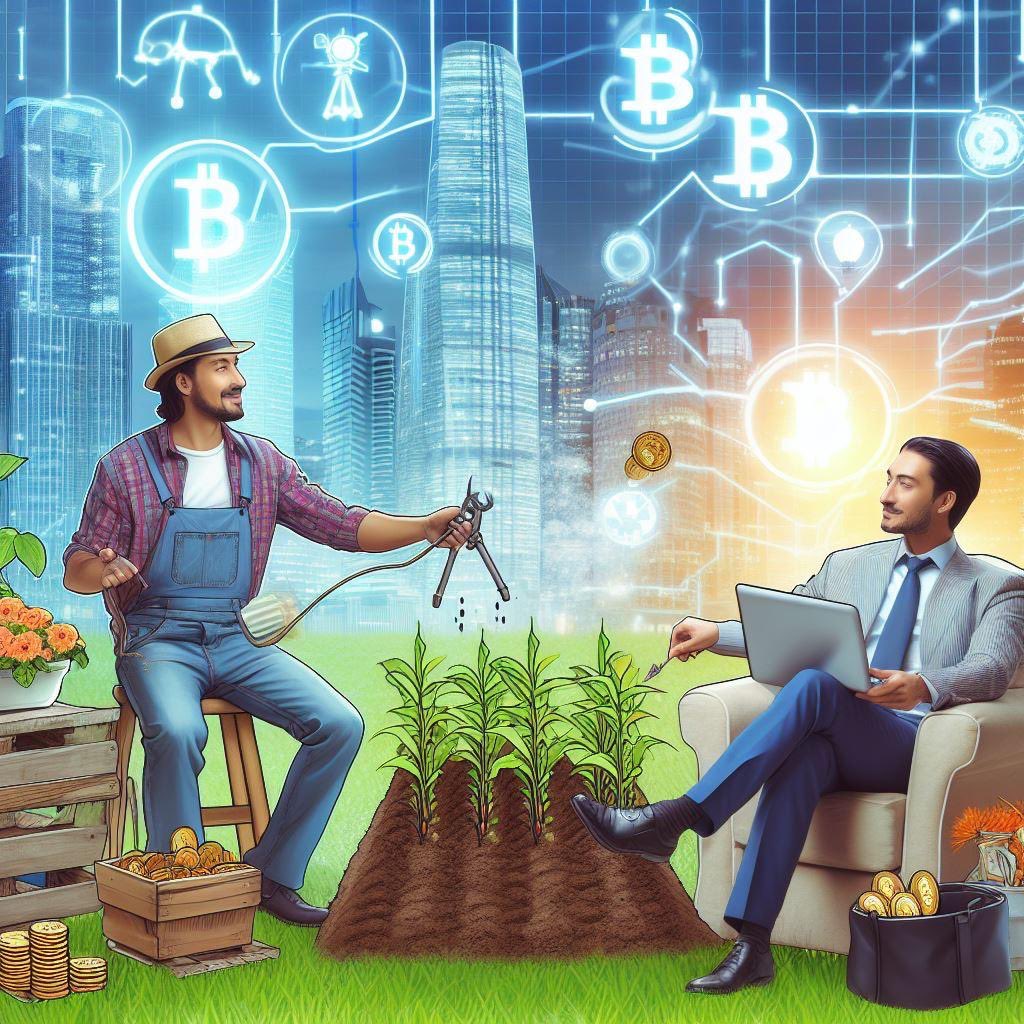 AmericanWolfXX's tweet photo. Farming for a Better #Future
$PARAM @ParamLaboratory
$BUBBLE @Imaginary_Ones
$TRIP @PlayOverTrip
$BEYOND @PlayGroundCorp
$LOL @onunblocked
$RCADE @Revolving_Games @RcadeNetwork
#Hodling
#SaitaChainCoin #SaitaRealty #UseSaitaPro #UseSaitaCard #UseSaitaSwap https://t.co/Luv8m2WvqE