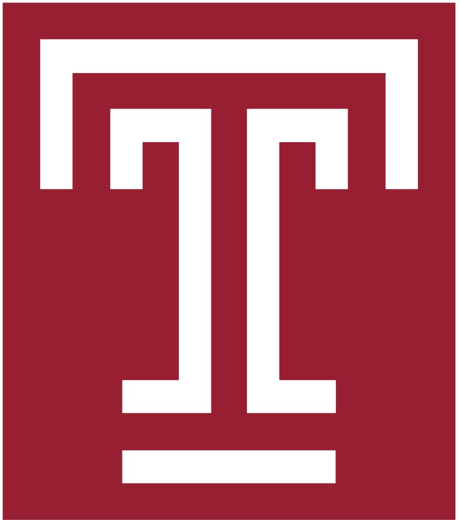 Temple Offered! @Dbowman85