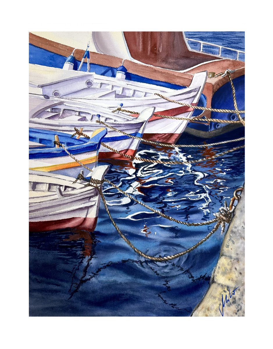 mila_art_draw's tweet image. This day has completely squeezed me out! I really need your support, good news and sleep.
Sweet dreams, fam!