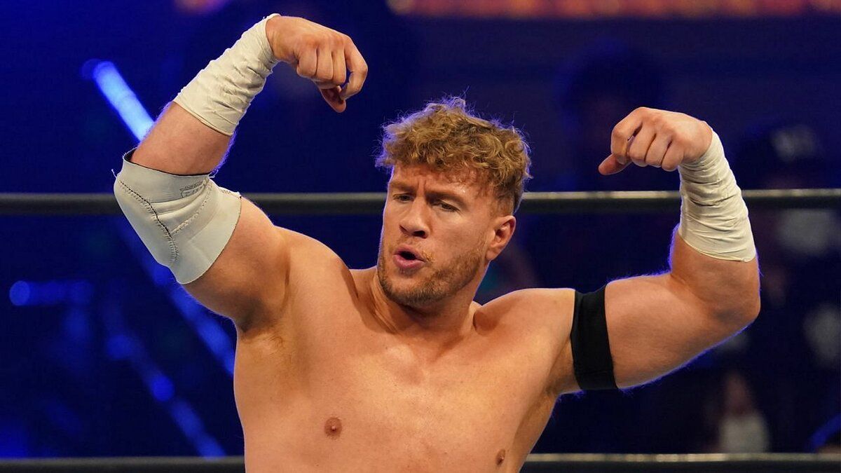 Will Ospreay reveals that he needed to have someone read out his #AEW contract for him nodq.com/news/will-ospr…