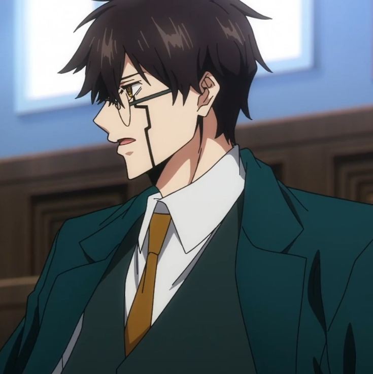 #/NewProfilePic

“คัลโดป่วยจากการเล่นน้ำน่ะ ฉันเลยมานี่ซักพัก”