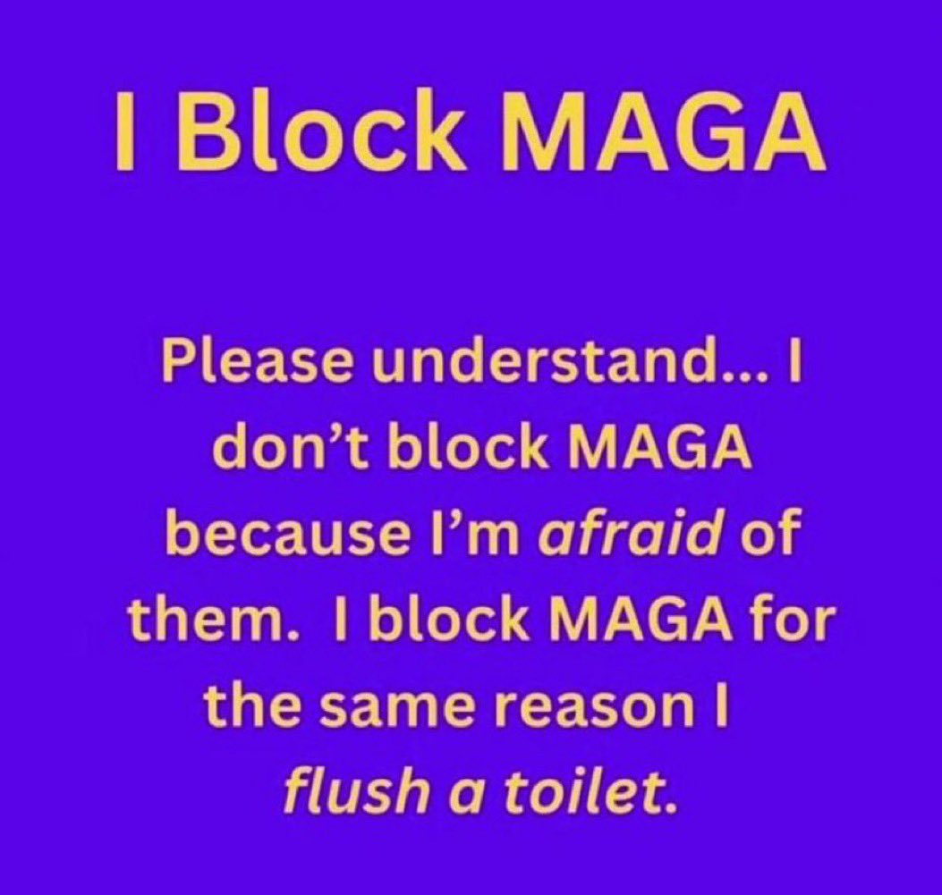 Tim_Heinis's tweet image. 