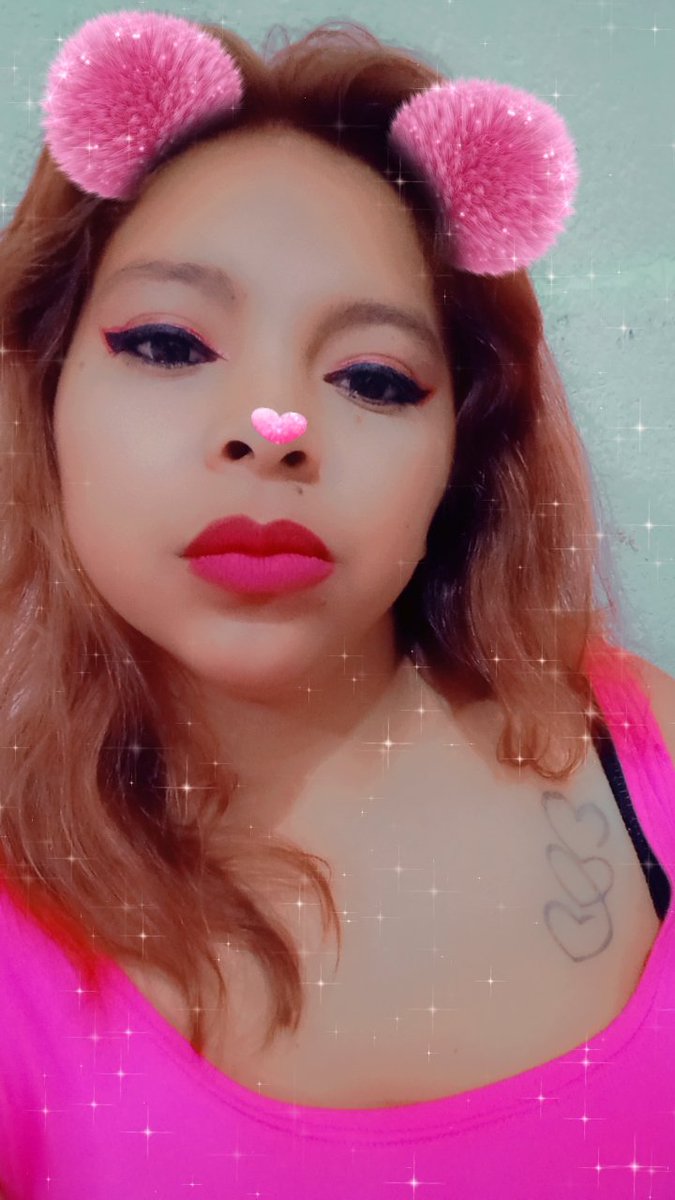 Lamamichulas's tweet photo. No hay competencia, mi esencia es única 🌹💕 https://t.co/sIZtV5KuDl