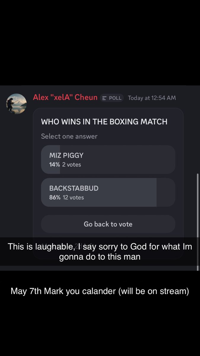 stlPIGGY tweet media