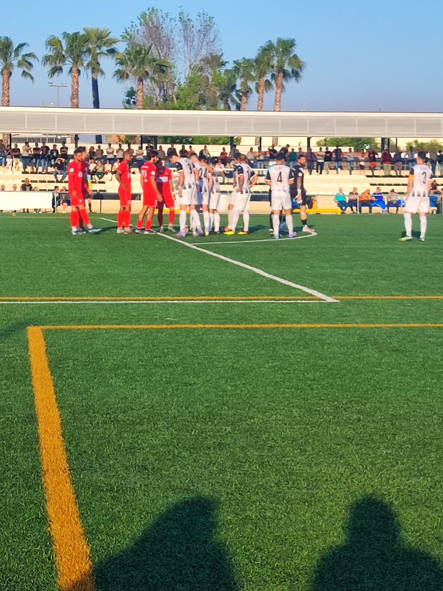 Cristian Alonso Alventosa tweet media