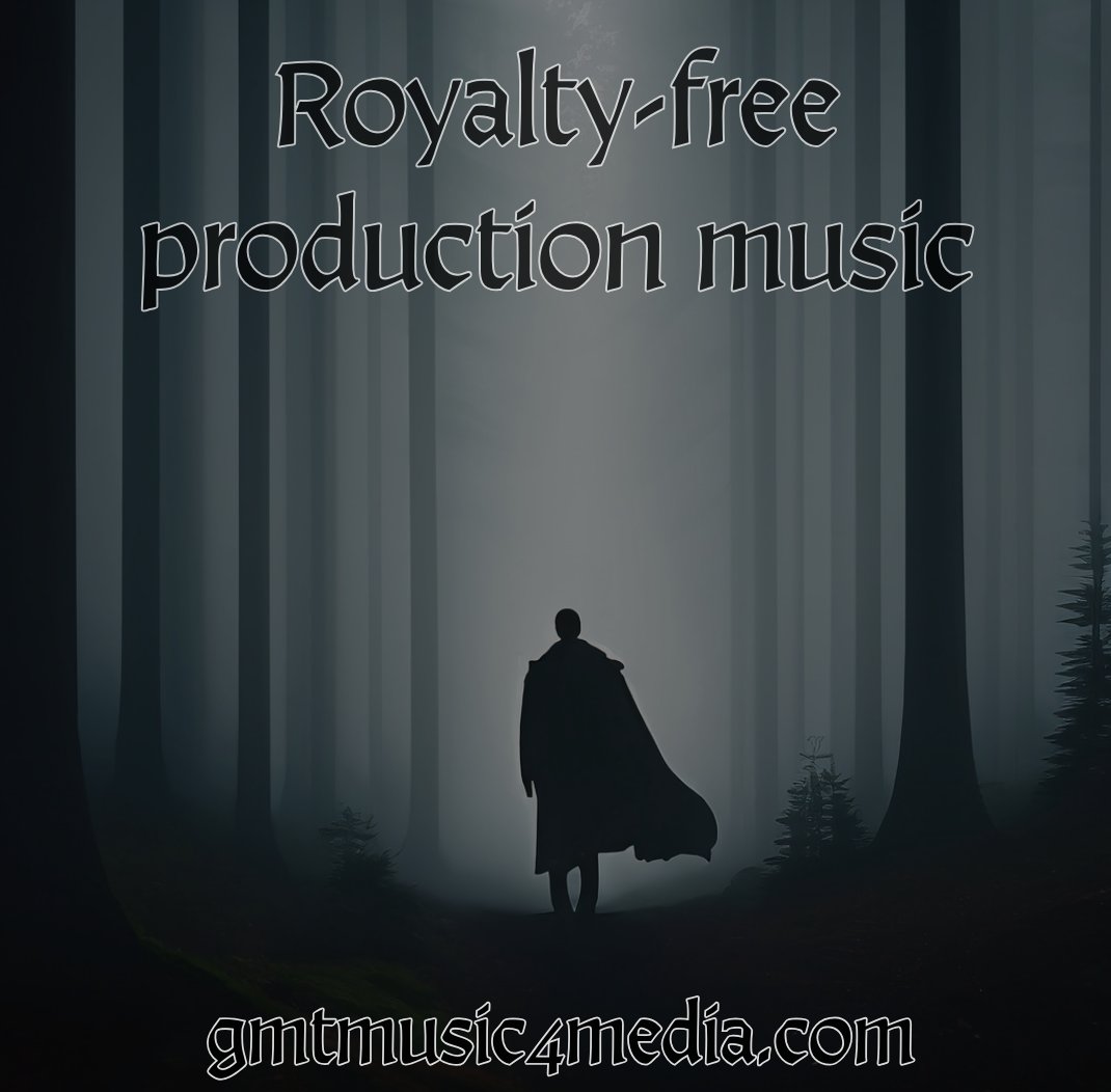 Need vikings for your media? There's a sale on now. 
gmtmusic4media.com
#vikingmusic #productionmusic #royaltyfreemusic