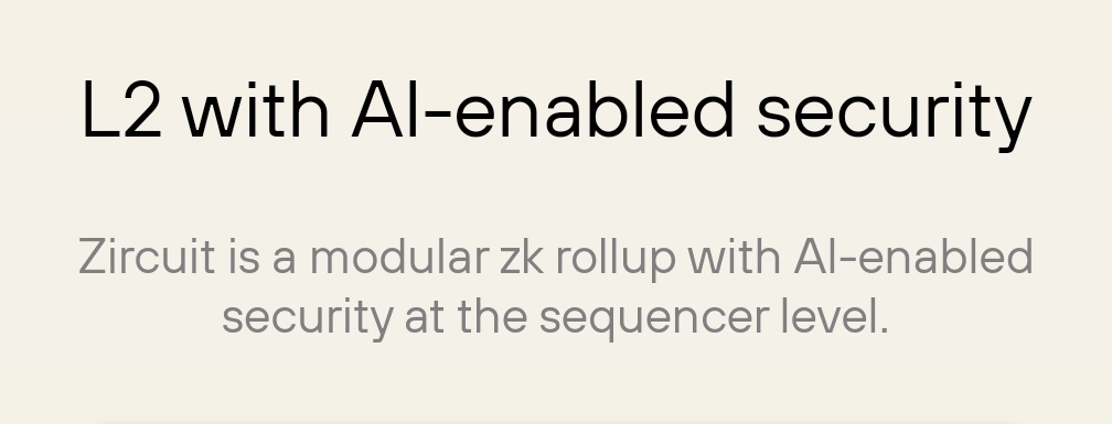 Toghrul Maharramov 🇺🇦 tweet media