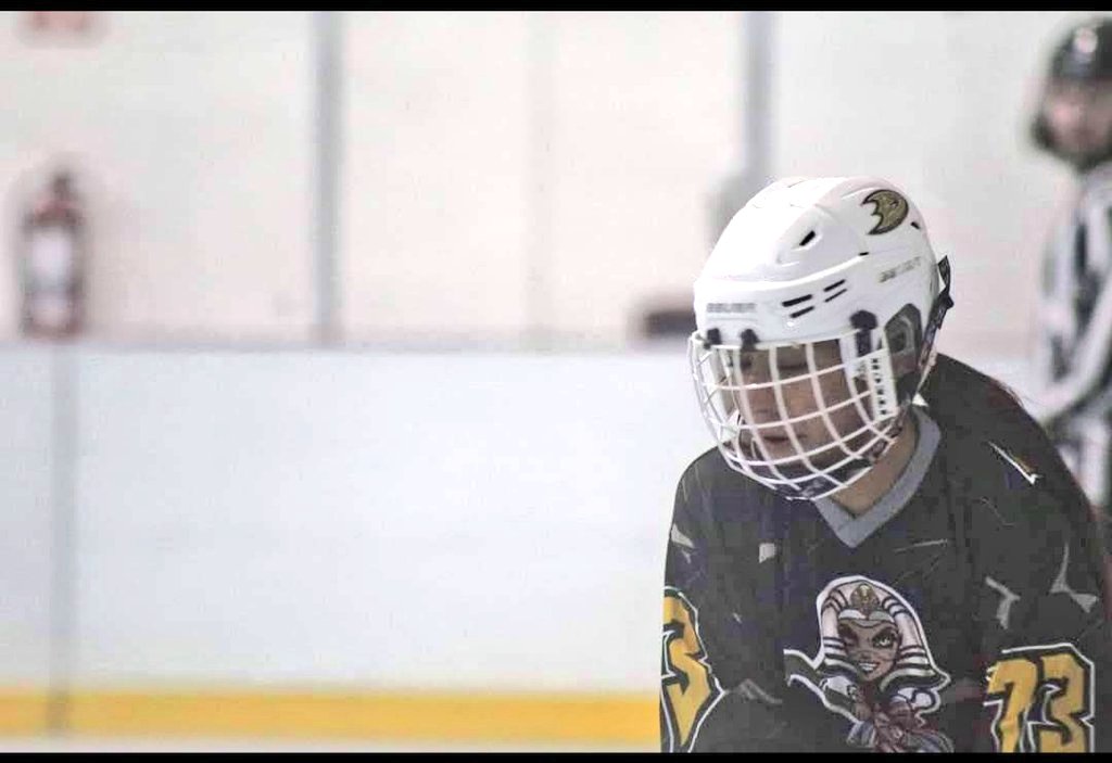 473magic's tweet photo. Día Mundial del Patinador✨🫰🏼🏒🥅🛼
#HockeyGirl #HockeyInLine #09
@skateworldmex @CONADE https://t.co/406B6mKKKJ