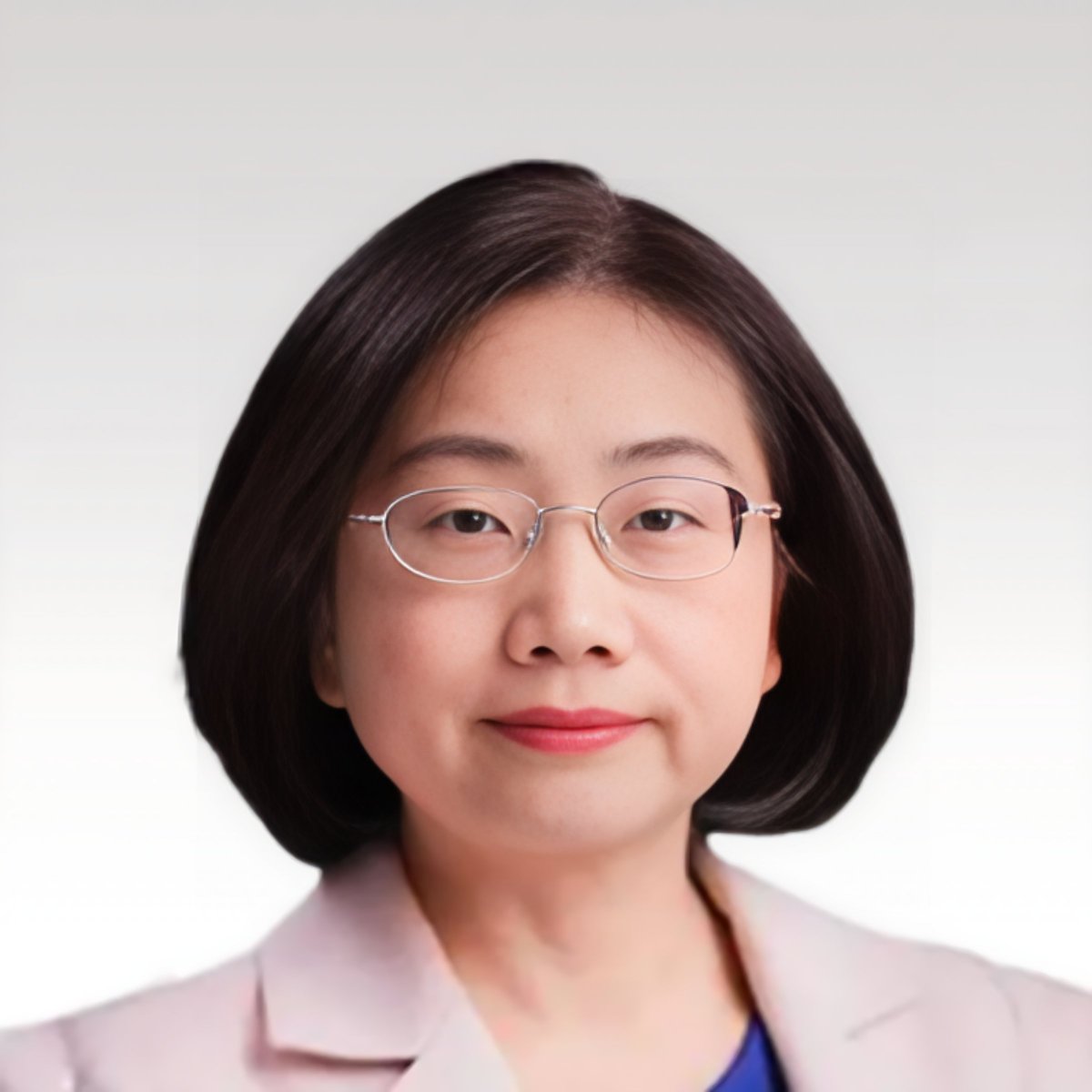 Le Dr Yuhong Dong a 'des décennies d'expérience de recherche menant des dizaines d'essais cliniques sur des médicaments antiviraux' et ce qu'elle a découvert en cherchant pourquoi certaines études ne démontraient pas l'efficacité de l'#ivermectine contre #COVID19 l'a 'choquée'